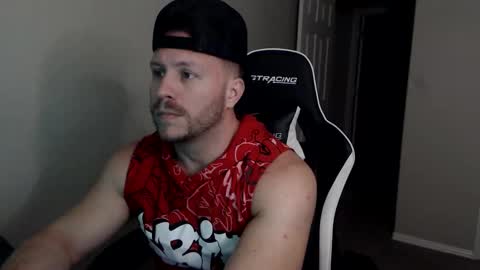 Snapshot of player2pawns chatting on November 3, 2025, 2:13 am Player online show from November 3, 2025, 2:13 am