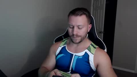 Snapshot of player2pawns chatting on November 4, 2025, 4:22 am Player online show from November 4, 2025, 4:22 am