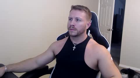 Snapshot of player2pawns chatting on November 7, 2025, 5:13 pm Player online show from November 7, 2025, 5:13 pm