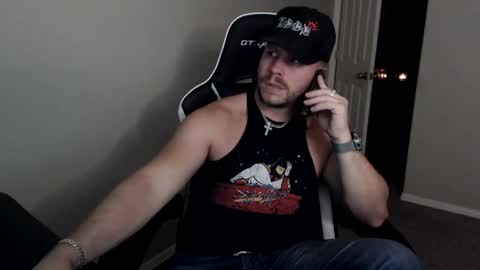 Snapshot of player2pawns chatting on November 8, 2025, 5:18 am Player online show from November 8, 2025, 5:18 am