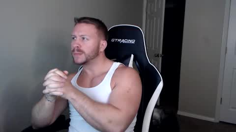 Snapshot of player2pawns chatting on November 10, 2025, 1:26 am Player online show from November 10, 2025, 1:26 am