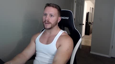 Snapshot of player2pawns chatting on November 10, 2025, 1:32 pm Player online show from November 10, 2025, 1:32 pm