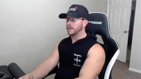 Snapshot of player2pawns chatting on November 12, 2025, 5:57 pm Player online show from November 12, 2025, 5:57 pm