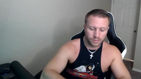 Snapshot of player2pawns chatting on November 14, 2025, 10:07 pm Player online show from November 14, 2025, 10:07 pm