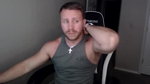 Snapshot of player2pawns chatting on November 21, 2025, 4:22 am Player online show from November 21, 2025, 4:22 am