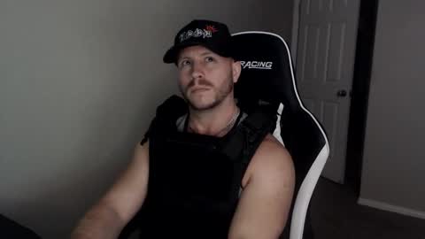 Snapshot of player2pawns chatting on November 24, 2025, 9:47 pm Player online show from November 24, 2025, 9:47 pm