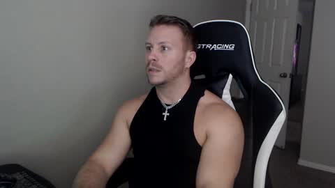 Snapshot of player2pawns chatting on December 13, 2025, 7:53 pm Player online show from December 13, 2025, 7:53 pm