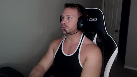 Snapshot of player2pawns chatting on December 18, 2025, 1:55 am Player online show from December 18, 2025, 1:55 am