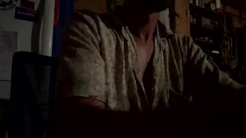 Snapshot of playerpleasure chatting on September 15, 2025, 4:23 am playerpleasure online show from September 15, 2025, 4:23 am