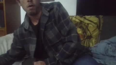 Snapshot of playerpleasure chatting on October 11, 2025, 8:57 am playerpleasure online show from October 11, 2025, 8:57 am