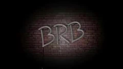 Snapshot of playful_lucyx chatting on September 12, 2025, 6:02 am LUCY XXX online show from September 12, 2025, 6:02 am