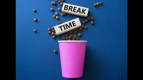 Snapshot of playful_lucyx chatting on October 31, 2025, 5:08 am LUCY XXX online show from October 31, 2025, 5:08 am