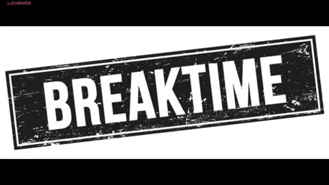 Snapshot of playful_lucyx chatting on November 6, 2025, 4:35 am LUCY XXX online show from November 6, 2025, 4:35 am