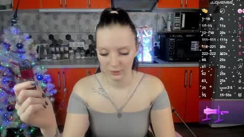 Snapshot of playful_mary chatting on December 28, 2024, 9:30 pm Masha online show from December 28, 2024, 9:30 pm