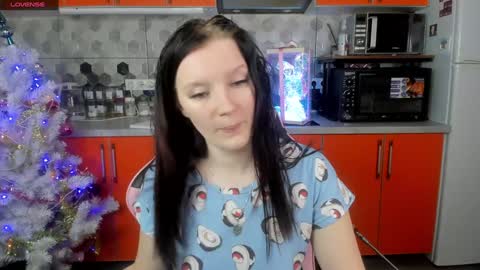 Snapshot of playful_mary chatting on December 29, 2024, 11:08 pm Masha online show from December 29, 2024, 11:08 pm