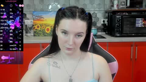 Snapshot of playful_mary chatting on January 8, 2025, 5:59 am Masha online show from January 8, 2025, 5:59 am