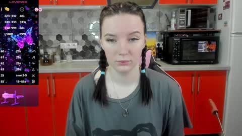 Snapshot of playful_mary chatting on January 9, 2025, 12:03 am Masha online show from January 9, 2025, 12:03 am