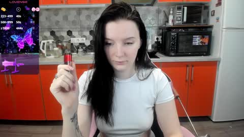 Snapshot of playful_mary chatting on January 16, 2025, 7:41 pm Masha online show from January 16, 2025, 7:41 pm