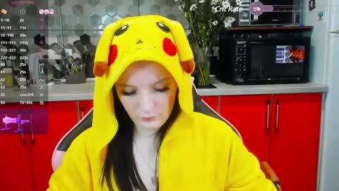 Snapshot of playful_mary chatting on February 11, 2025, 2:46 am Masha online show from February 11, 2025, 2:46 am