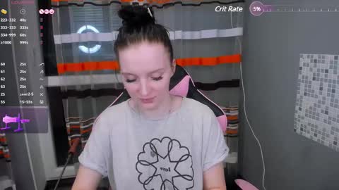 Snapshot of playful_mary chatting on February 12, 2025, 11:41 pm Masha online show from February 12, 2025, 11:41 pm