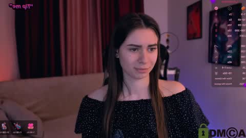 Snapshot of playful_sophie chatting on January 30, 2025, 9:47 pm Sophie online show from January 30, 2025, 9:47 pm