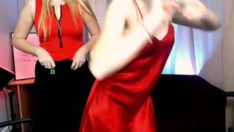 Snapshot of playful_sophie chatting on January 31, 2025, 1:56 pm Sophie online show from January 31, 2025, 1:56 pm