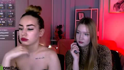 Snapshot of playful_sophie chatting on February 10, 2025, 11:45 pm Sophie online show from February 10, 2025, 11:45 pm