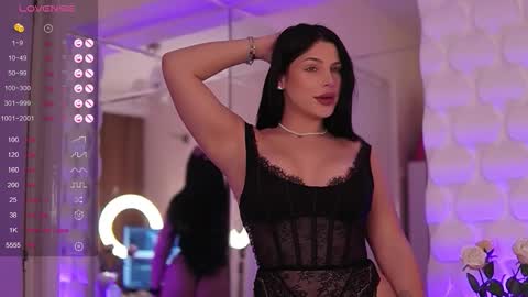 Snapshot of playfulavalyn chatting on October 2, 2025, 10:06 pm playfulavalyn online show from October 2, 2025, 10:06 pm