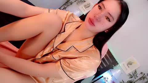 Snapshot of playfulcock69_kate chatting on March 10, 2025, 1:34 am kate online show from March 10, 2025, 1:34 am