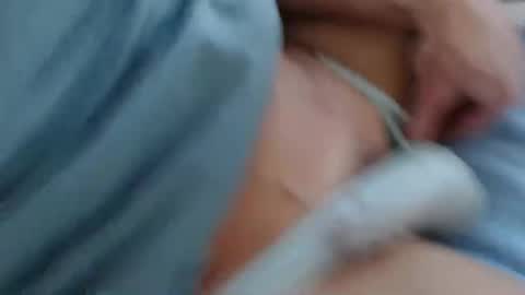 Snapshot of playfuldeviation chatting on January 6, 2025, 10:47 pm Playful online show from January 6, 2025, 10:47 pm