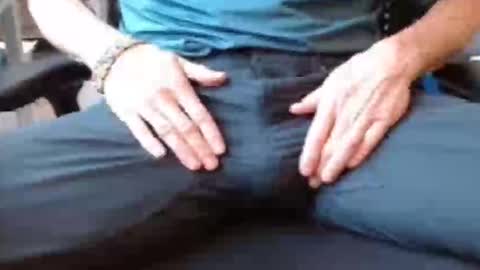 Snapshot of playfuldeviation chatting on October 18, 2025, 10:21 pm Playful online show from October 18, 2025, 10:21 pm