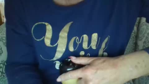 Snapshot of playfullcockpierced chatting on December 16, 2024, 7:00 pm Holding the cum back.. online show from December 16, 2024, 7:00 pm