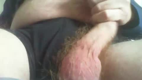 playfullfingers online show from September 23, 2025, 3:26 pm