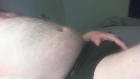 playfullfingers online show from December 2, 2025, 8:48 pm