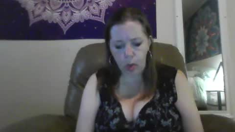 playfulmaryjane2017 online show from March 6, 2025, 8:27 pm