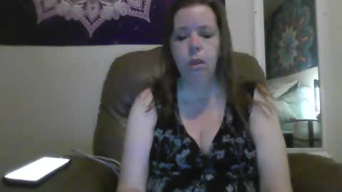 playfulmaryjane2017 online show from March 10, 2025, 2:16 pm