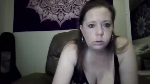 playfulmaryjane2017 online show from October 22, 2025, 6:07 pm