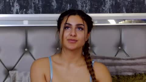 PlayfulNicole online show from January 14, 2025, 11:53 am