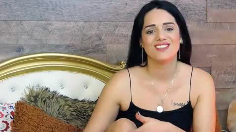 PlayfulSamy online show from December 9, 2024, 8:11 am