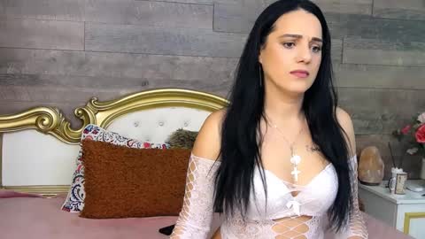 PlayfulSamy online show from December 21, 2024, 5:47 am