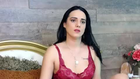 PlayfulSamy online show from January 29, 2025, 7:57 am