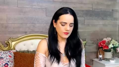 PlayfulSamy online show from January 31, 2025, 4:03 am