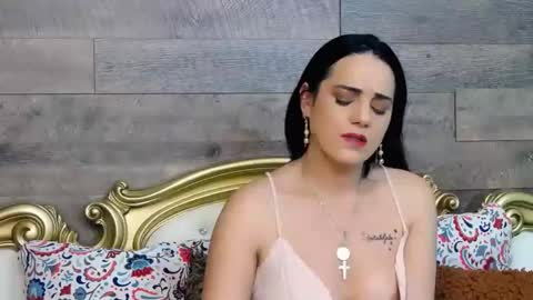 PlayfulSamy online show from February 5, 2025, 10:51 am