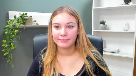 Snapshot of playgirl_valeria chatting on January 11, 2025, 11:23 am Valeria online show from January 11, 2025, 11:23 am