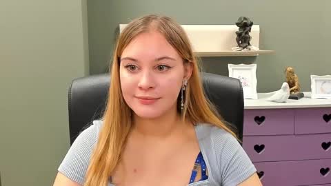 Snapshot of playgirl_valeria chatting on February 1, 2025, 11:32 am Valeria online show from February 1, 2025, 11:32 am