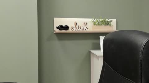 Snapshot of playgirl_valeria chatting on February 23, 2025, 7:44 am Valeria online show from February 23, 2025, 7:44 am