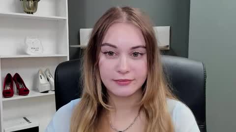 Snapshot of playgirl_valeria chatting on November 9, 2025, 2:26 pm Valeria online show from November 9, 2025, 2:26 pm