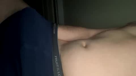 Snapshot of playgroundplayme chatting on February 4, 2025, 10:54 am playgroundplayme online show from February 4, 2025, 10:54 am