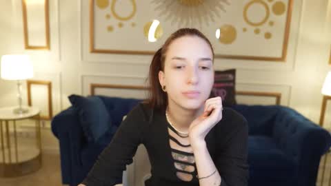 Snapshot of playhard054 chatting on November 8, 2025, 11:10 am Lana online show from November 8, 2025, 11:10 am