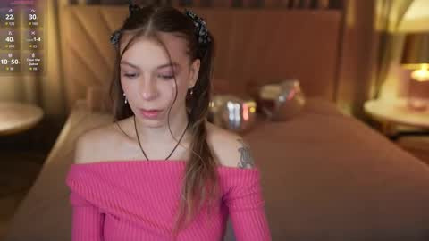 Snapshot of playhard054 chatting on November 11, 2025, 11:54 am Lana online show from November 11, 2025, 11:54 am